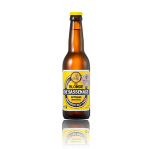 Craft Beer 33cl