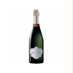 Champagne Christian Senez 75cl
