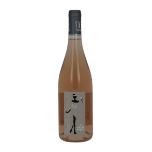 Rosé Wine – Ma Bulle Crémant de Savoie 75cl