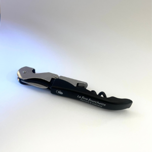 Waiter's corkscrew / Sommelier knife