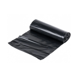 Rubbish bag