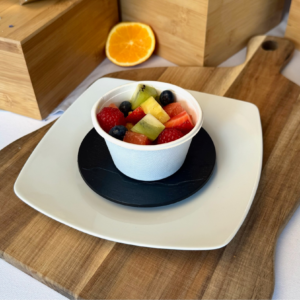 Bodeglass sweet N°1 - 6 pieces
